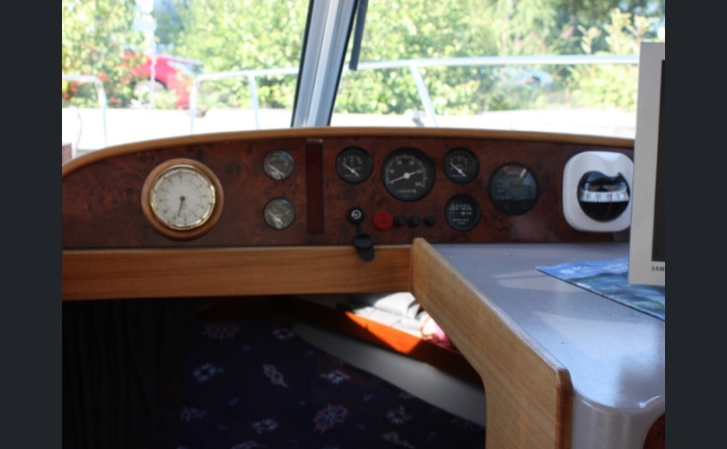 Bella Sunmar 9000-kuva-6